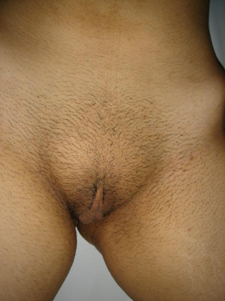 8989 (302).jpg